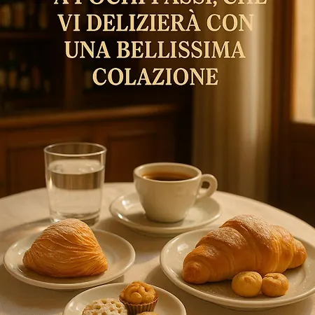 Bed and breakfast Casa Salinas