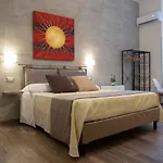 Casa Salinas