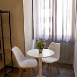 Casa Salinas 3*