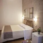 Casa Salinas 3*