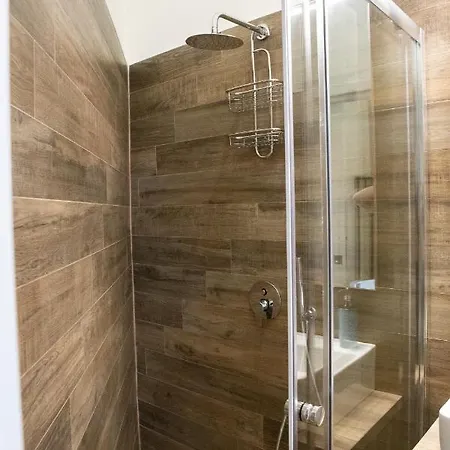 Nocleg ze śniadaniem Casa Salinas 3*